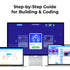 Makeblock NextMaker: STEM Kits with DIY Projects and Free Online Lessons